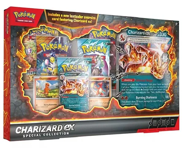 images/uploads/76718/thumb_Pokemon TCG Charizard EX Special Collection.webp